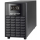 UPS (zasilacz awaryjny) Power Walker LINE-INTERACTIVE (3000VA/2100W, 8x IEC, LCD, AVR)